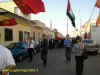 pierino_bandierarossa.JPG (112383 byte)
