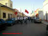 pierino_corteo2.JPG (97874 byte)