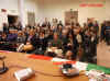 platea1s.JPG (113662 byte)