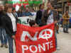rete_lilliput_brno_rig-29.04.06.JPG (255949 byte)