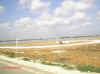 reti2.JPG (119391 byte)