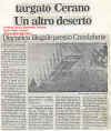 rifiuti_deserto_cerano.JPG (317550 byte)