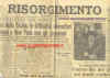 risrgibufala.JPG (219179 byte)
