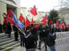 salvatore_ingresso.JPG (140576 byte)