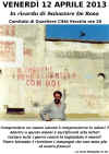 salvatorederosa2013.jpg (93627 byte)