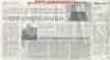 scoditti07.jpg (430902 byte)