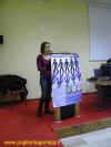 sirenetta.JPG (145513 byte)