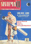sist_a_dic53s.JPG (58007 byte)