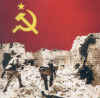 stalingrado1.jpg (140287 byte)