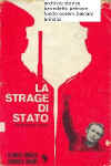 strage1.JPG (20158 byte)