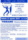 tiggiano_festa.jpg (201509 byte)