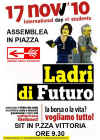 uds17nov.JPG (99688 byte)