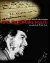 un-hombre-nuevo.jpg (15275 byte)