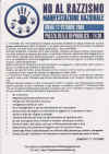 volantino_17_ottobre.jpg (154925 byte)