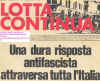 w_rossi_lc.JPG (144679 byte)